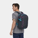 Refugio Day Pack 26L Helmock Green (copie)