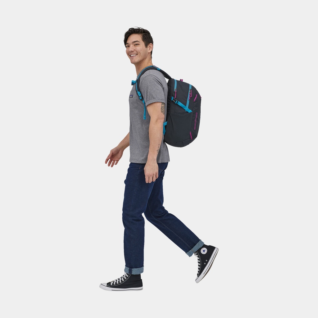 Refugio Day Pack 26L Helmock Green (copie)