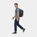 Refugio Day Pack 26L Helmock Green (copie)