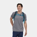 Refugio Day Pack 26L Helmock Green (copie)
