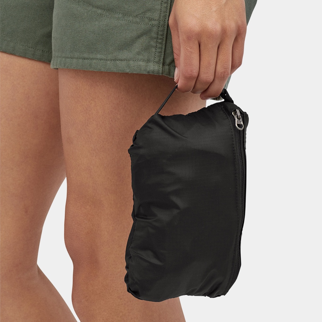patagonia-ultralight-black-hole-sling-black-03.jpg