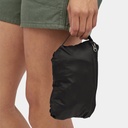 patagonia-ultralight-black-hole-sling-black-03.jpg