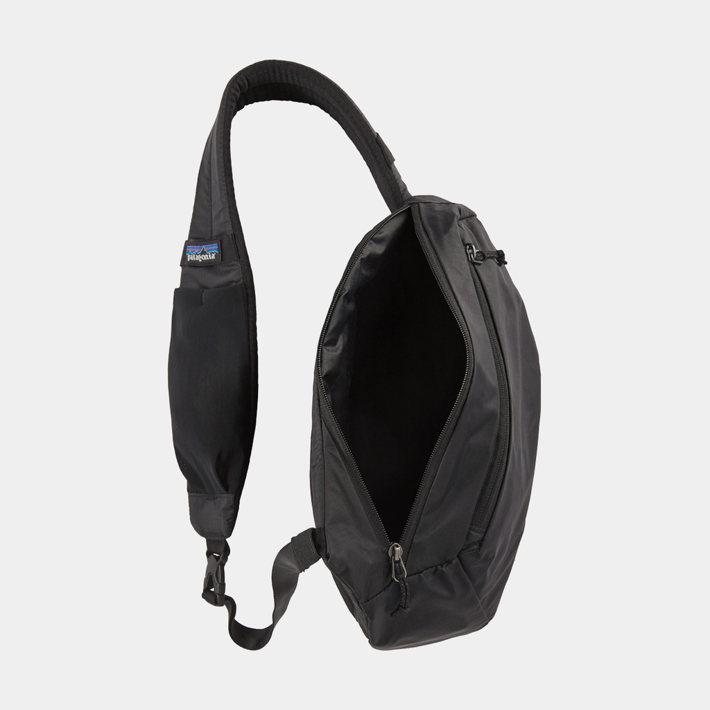 patagonia-ultralight-black-hole-sling-black-02.jpg