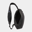 patagonia-ultralight-black-hole-sling-black-02.jpg