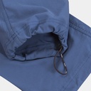 Mania Pants (2022) Blue Midnight