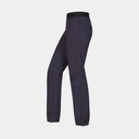 Mania Pants (2022) Blue Midnight (copie)