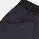 Mania Pants (2022) Blue Midnight (copie)