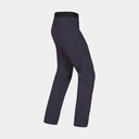 Mania Pants (2022) Blue Midnight (copie)