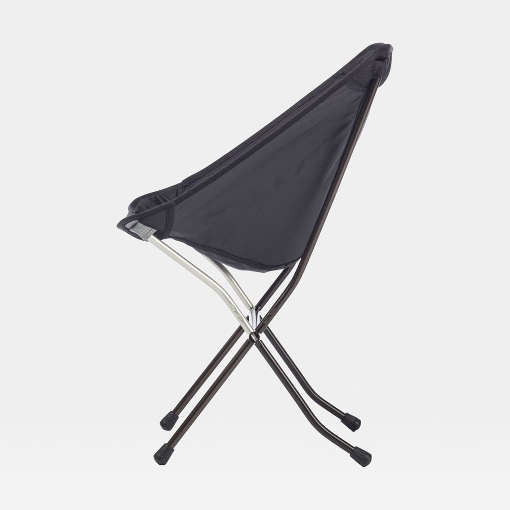 Skyline UL Chair - Black