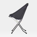 Skyline UL Chair - Black