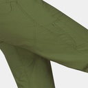Mania Pants (2022) Dark Grey Graphite (copie)