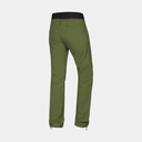 Mania Pants (2022) Dark Grey Graphite (copie)