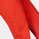 Mania Pants (2022) Green Lime (copie)