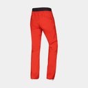 Mania Pants (2022) Green Lime (copie)