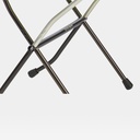 Skyline UL Chair - Black