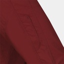 Mania Pants (2022) Orange Poinciana (copie)
