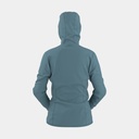 Kyanite LT Hoody Women Solace