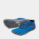 Fivefingers V-Trek Black / Black (copie)