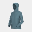 Kyanite LT Hoody Women Solace