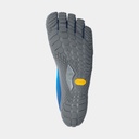 Fivefingers V-Trek Black / Black (copie)