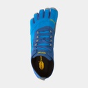 Fivefingers V-Trek Black / Black (copie)