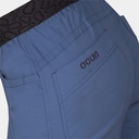 Mania Pants Honey Picante (copie)