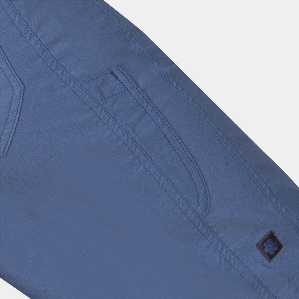 Mania Pants Honey Picante (copie)