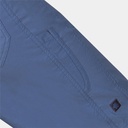 Mania Pants Honey Picante (copie)