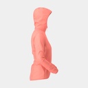 Kyanite LT Hoody Women Solasta