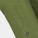 Mania Shorts (2022) Dark Grey Graphite (copie)
