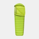 Ascent AcI Lime-Moss