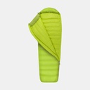Ascent AcI Lime-Moss