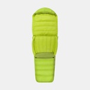 Ascent AcI Lime-Moss