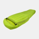 Ascent AcI Lime-Moss
