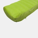Ascent AcI Lime-Moss