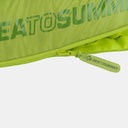 Ascent AcI Lime-Moss
