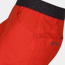 Mania Shorts (2022) Green Lime (copie)
