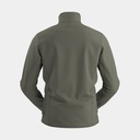 Kyanite LT Jacket Forage