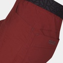 Mania Shorts (2022) Orange Poinciana (copie)