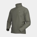 Kyanite LT Jacket Forage