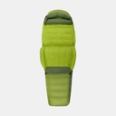 Ascent AcII Moss-Spruce