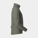 Kyanite LT Jacket Forage