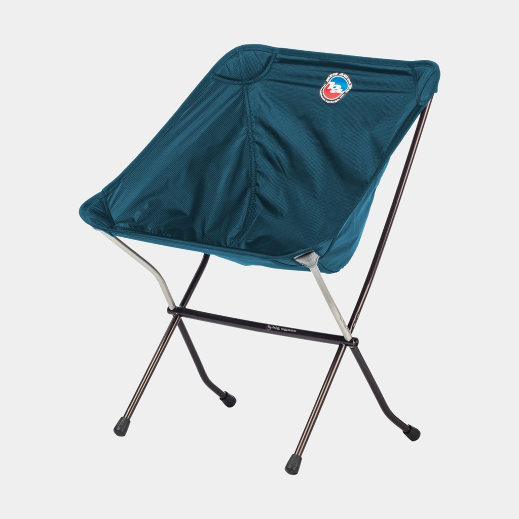 Skyline UL Chair - Black (copie)