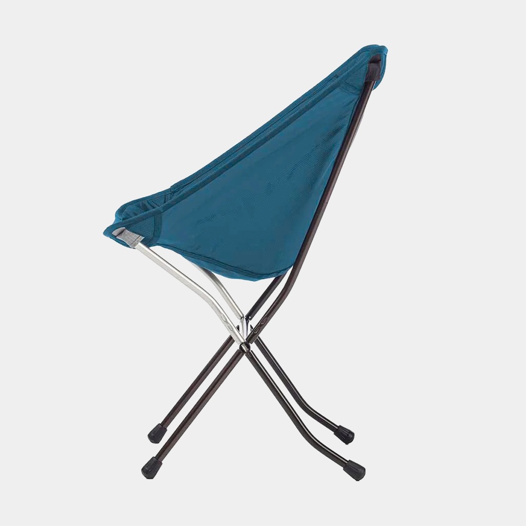 Skyline UL Chair - Black (copie)