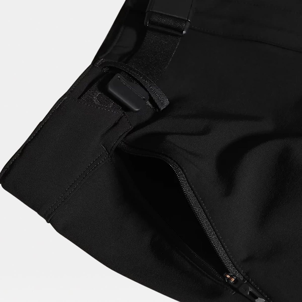 Diablo II Pants New Taupe Green (copie)