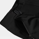 Diablo II Pants New Taupe Green (copie)