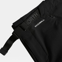 Diablo II Pants New Taupe Green (copie)