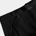 Diablo II Pants New Taupe Green (copie)