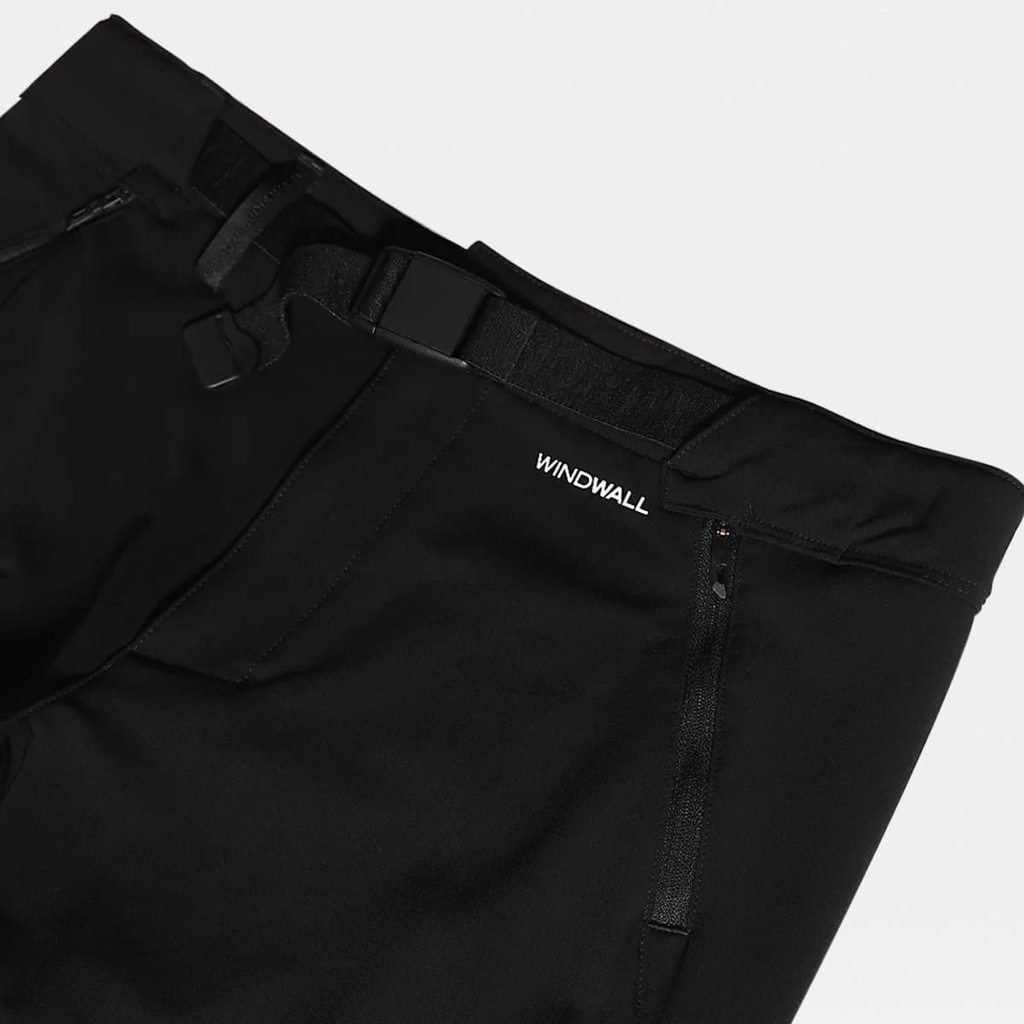 Diablo II Pants New Taupe Green (copie)