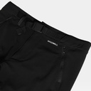 Diablo II Pants New Taupe Green (copie)